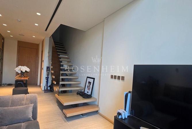 62065582 - صورة العقار 2