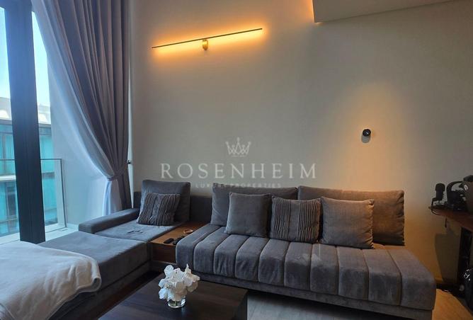 62065582 - صورة العقار 3