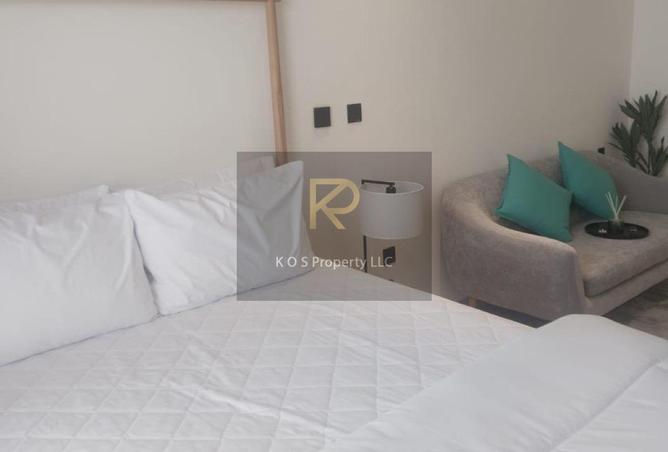 110540951 - Property Image 3