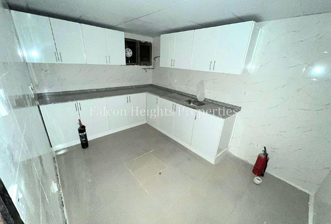 112832764 - Property Image 2
