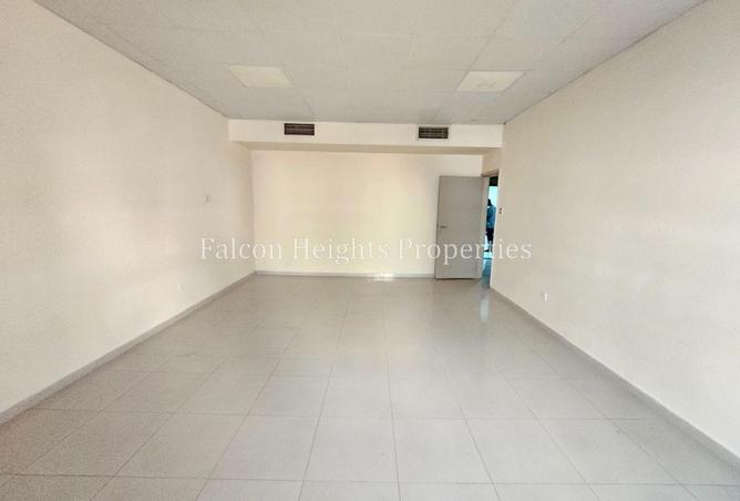 112832764 - Property Main Image