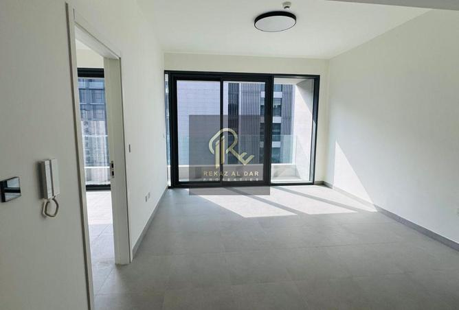 132490435 - Property Image 3