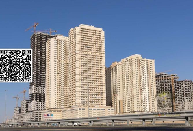 60547880 - Property Main Image