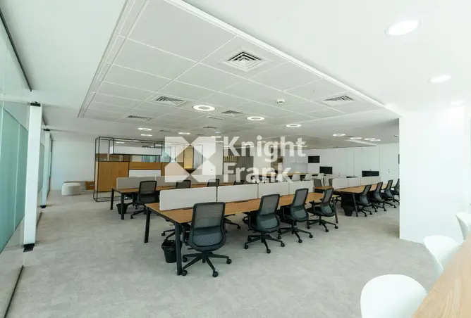 154592606 - Property Image 2