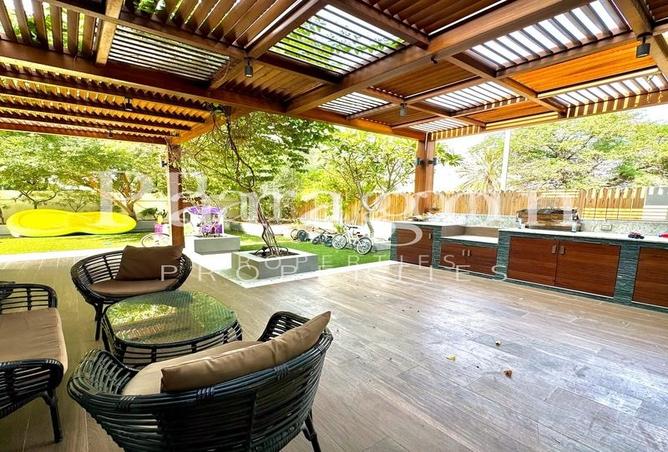 16100908 - الصورة الرئيسية للعقار