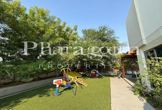 16100908 - صورة العقار 2