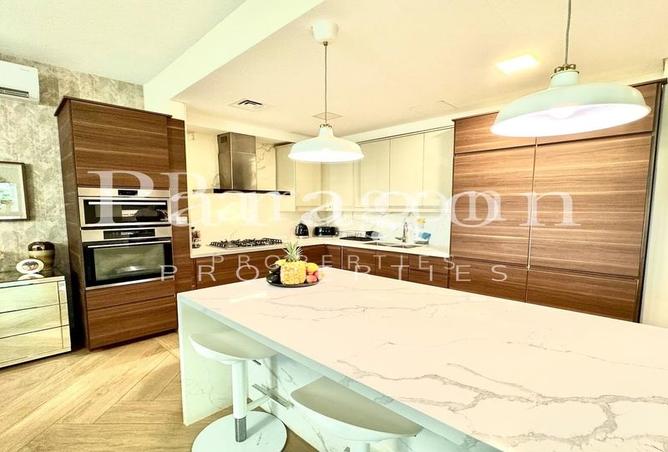 16100908 - صورة العقار 3