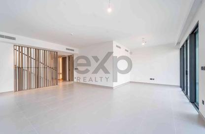 Villa - 4 Bedrooms - 6 Bathrooms for rent in Harmony 1 - Harmony - Tilal Al Ghaf - Dubai