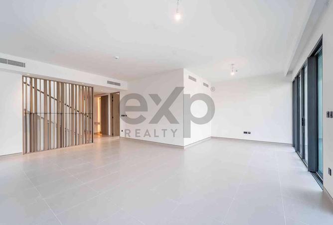 135626388 - Property Image 3