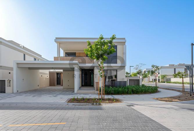 135626388 - Property Main Image