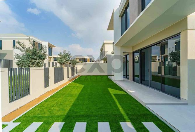 135626388 - Property Image 2