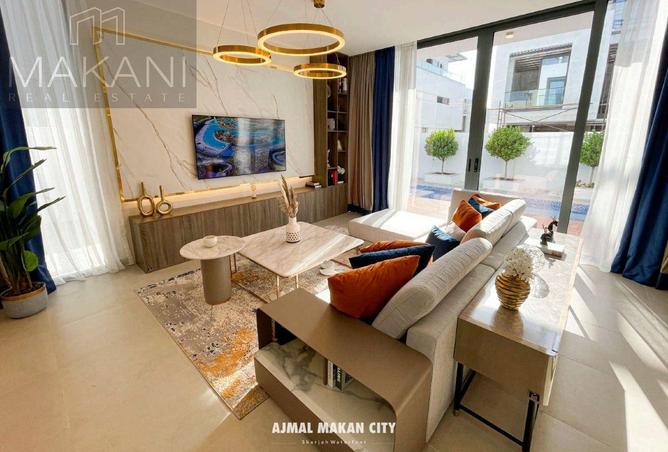 135160427 - Property Image 2