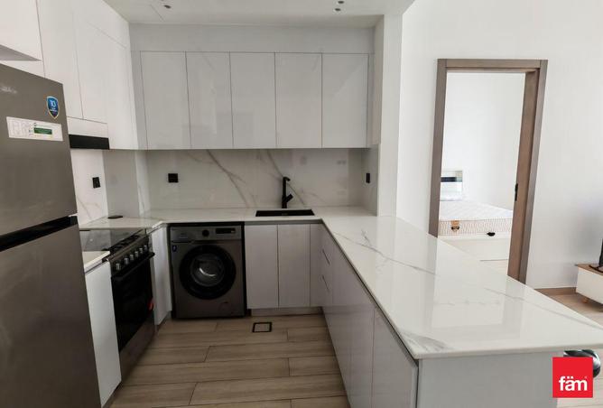 75408356 - Property Image 3