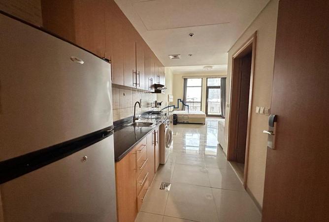 75029671 - Property Main Image