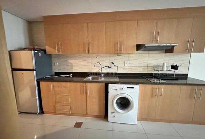 75029671 - Property Image 2