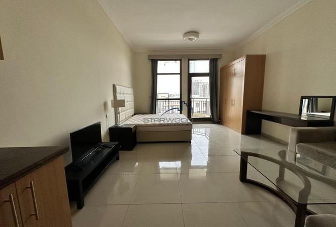 75029671 - Property Image 3