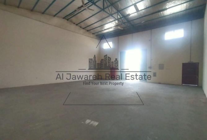 98682711 - صورة العقار 3