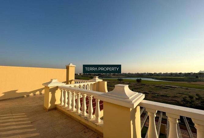 122466601 - Property Image 2