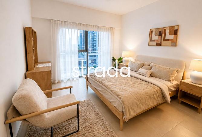 91379276 - Property Image 3