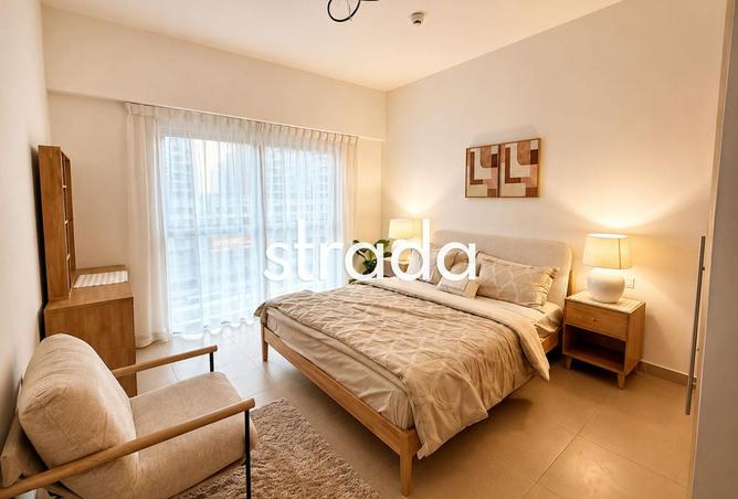 91379276 - Property Main Image