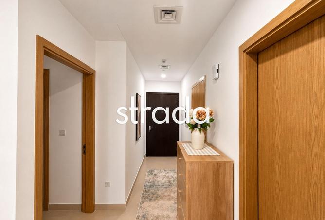 91379276 - صورة العقار 3