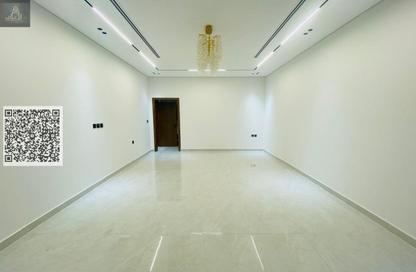 Villa - 5 Bedrooms - 7 Bathrooms for sale in Al Yasmeen 1 - Al Yasmeen - Ajman