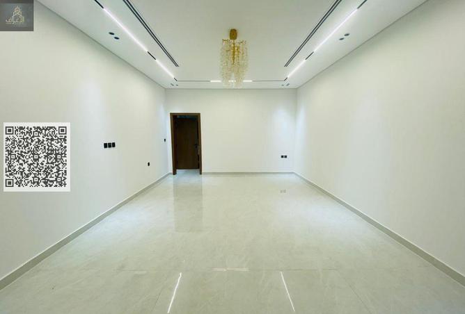 81108869 - صورة العقار 3