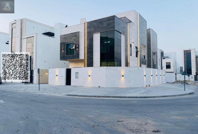 81108869 - الصورة الرئيسية للعقار