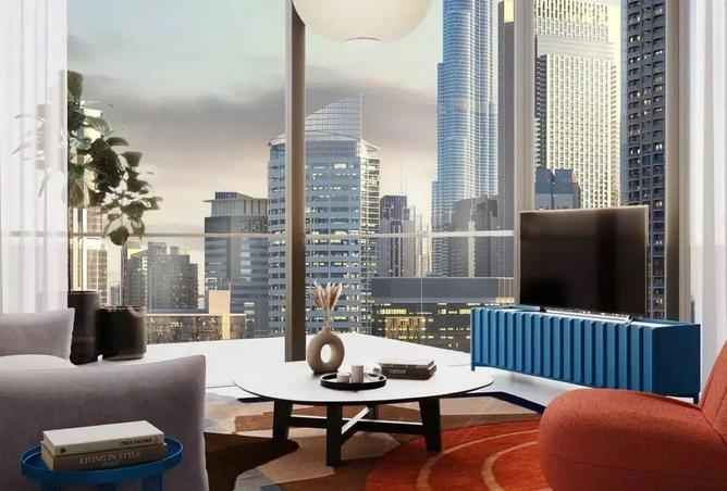 71122130 - Property Main Image