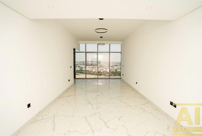 75400924 - Property Image 2