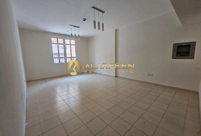 123382886 - Property Main Image