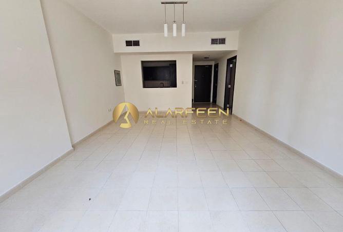 123382886 - Property Image 2