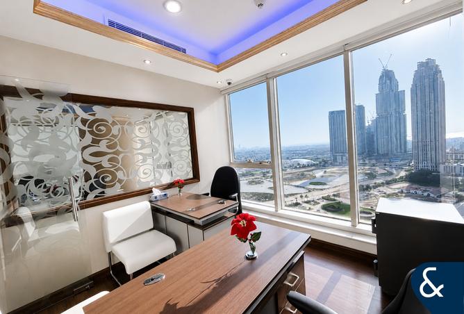 129303964 - Property Image 3