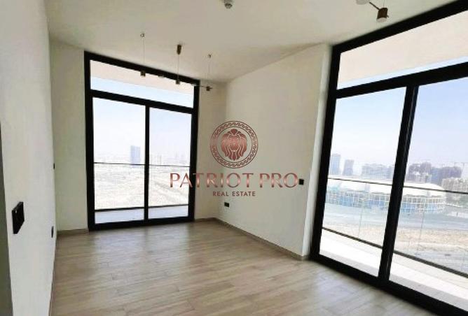 86193382 - Property Image 3