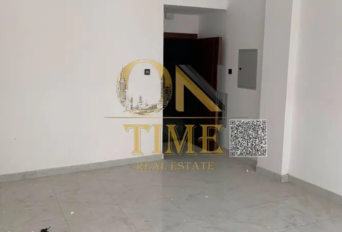 158687292 - Property Image 2