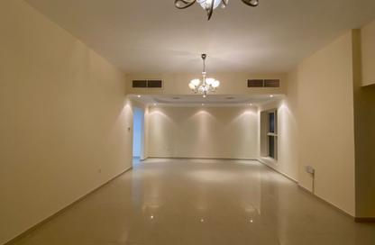 Apartment - 2 - 3 for rent in Geepas Building 4 - Al Rumaila 1 - Ajman Apartment - 2 - 3 for rent in Geepas Building 4 - Al Rumaila 1 - Ajman