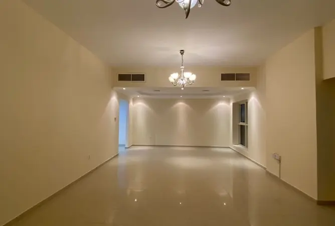 165062812 - Property Image 2