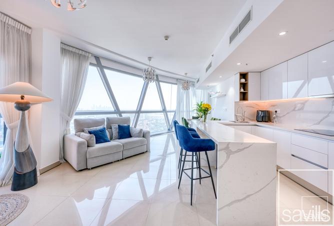 16289472 - Property Image 2