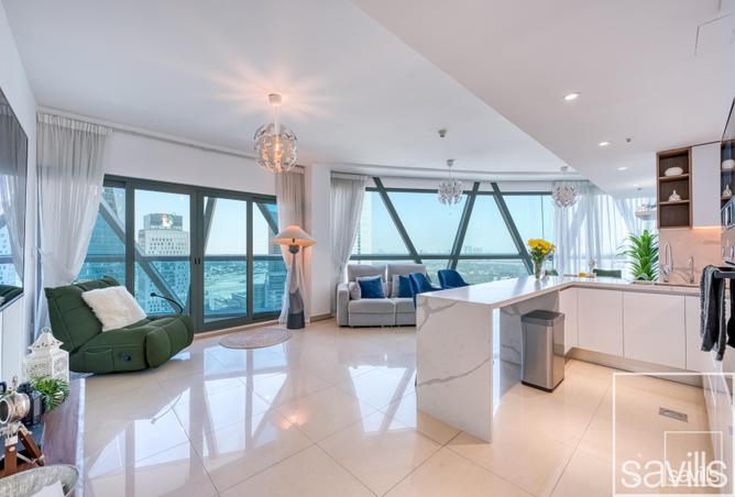 16289472 - Property Main Image