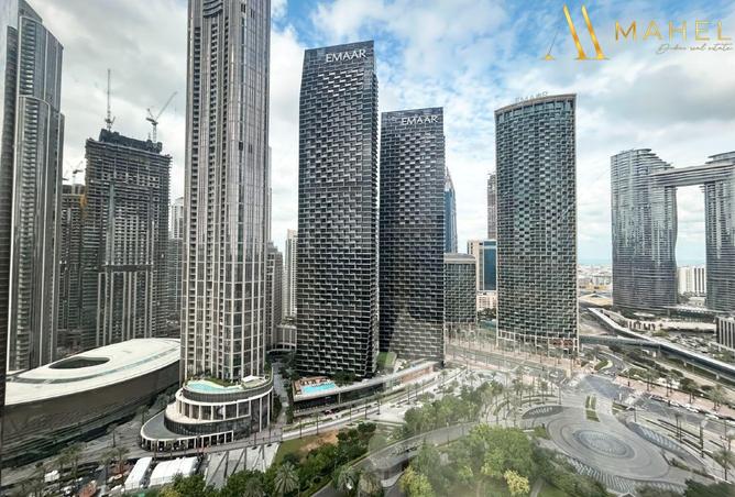 16287874 - Property Main Image