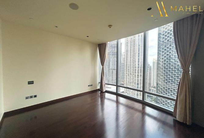 16287874 - Property Image 3