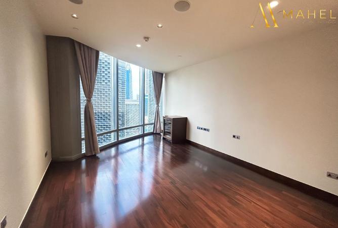 16287874 - Property Image 2