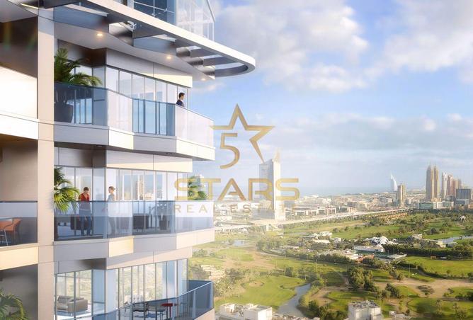 16067498 - الصورة الرئيسية للعقار