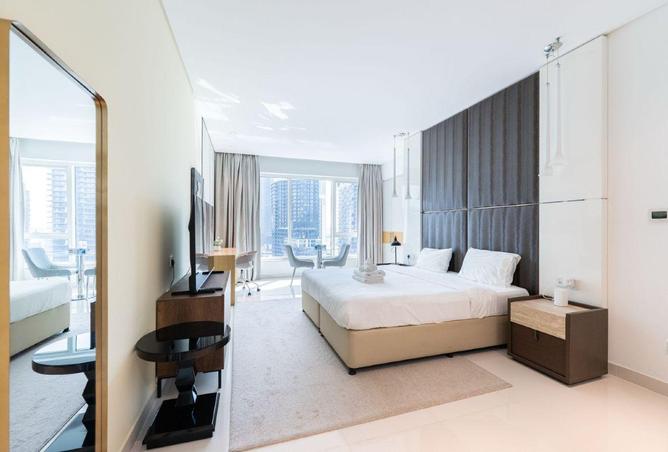 60540852 - Property Image 3