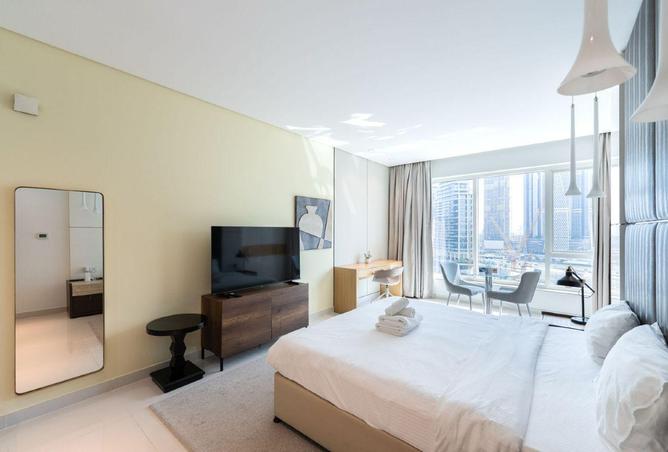 60540852 - Property Image 2