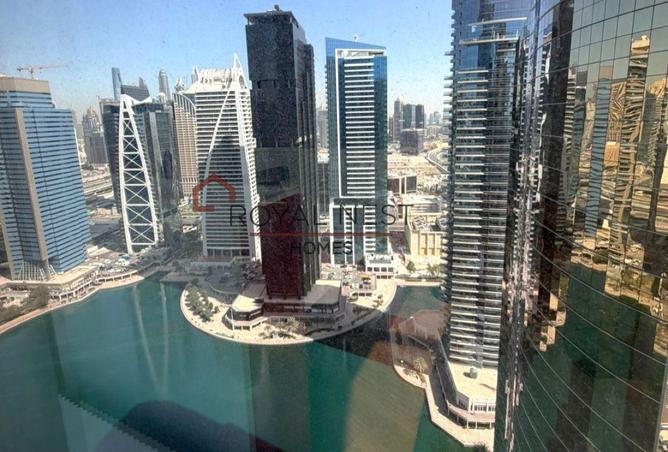 81109533 - الصورة الرئيسية للعقار