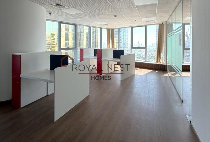 81109533 - صورة العقار 2