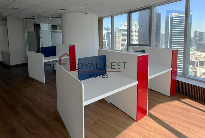 81109533 - صورة العقار 3