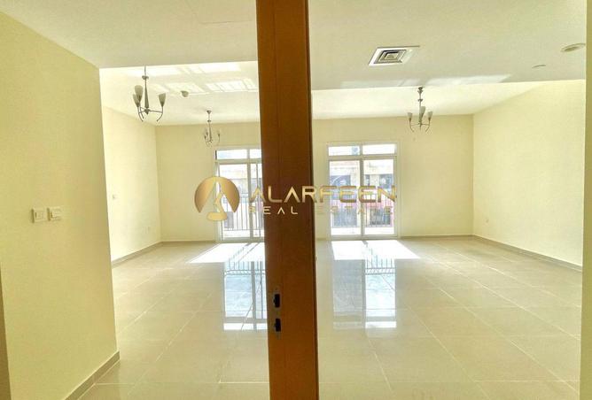 67432262 - Property Main Image