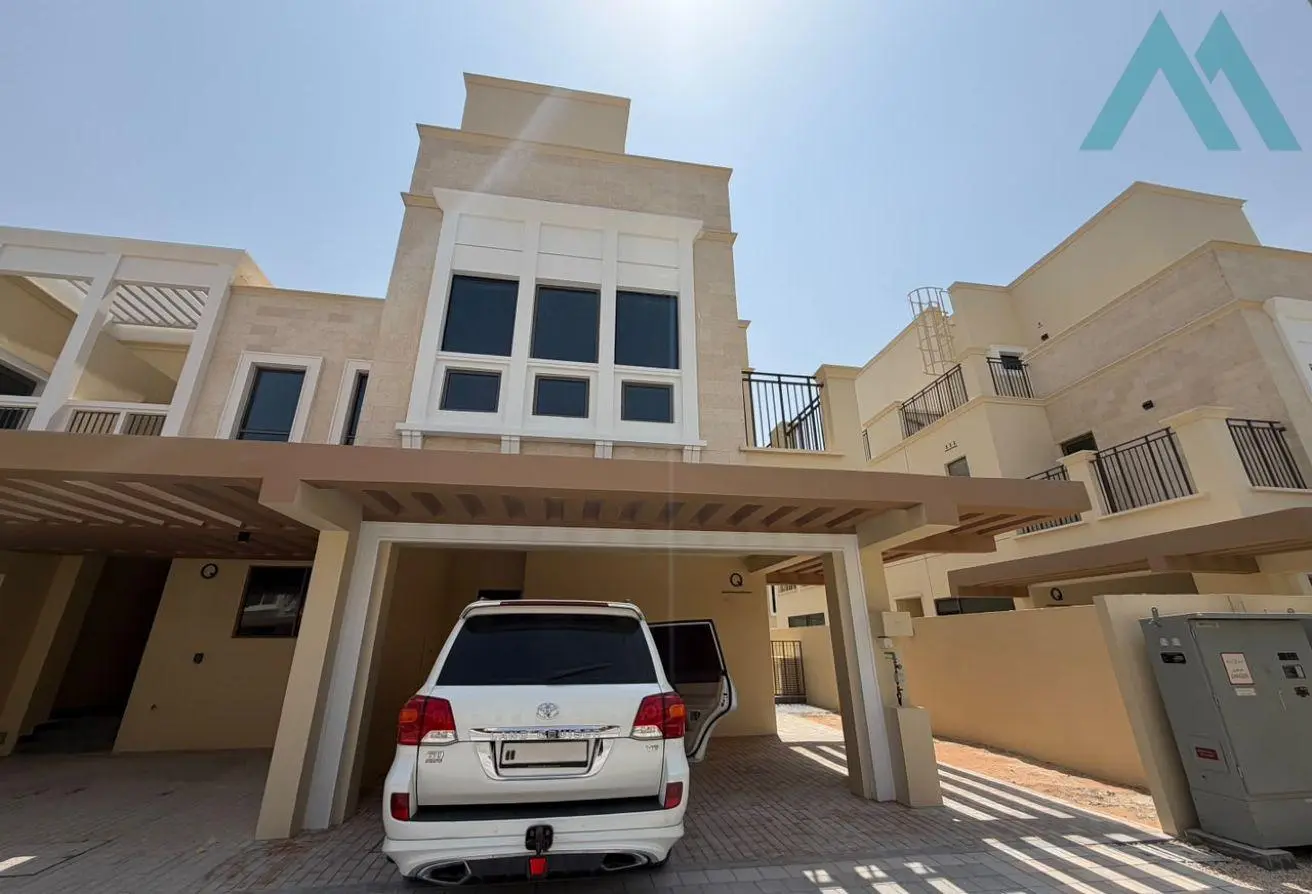 146466682 - Property Main Image